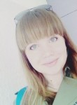 Екатерина, 27 лет, Смоленск