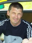 Сергей, 53 года, Теміртау