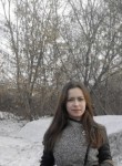 Виктория, 30 лет, Новоалтайск