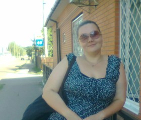 Ирина, 43 года, Чернігів