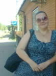 Ирина, 43 года, Чернігів
