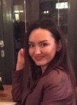 Sara, 37 лет, Астана
