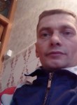 Федор, 47 лет, Кемерово
