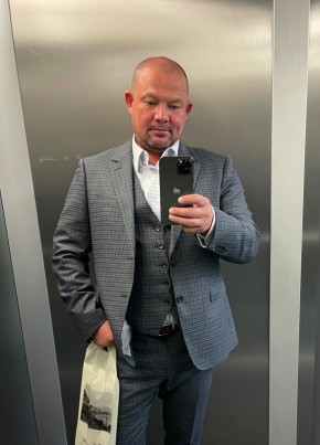 Sunny, 45, Russia, Nizhniy Novgorod