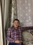 Максим, 39 лет, Улан-Удэ