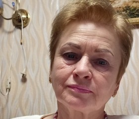Наталья, 63 года, Шексна
