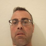 439e67463176
