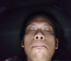 Arif, 39, Austin (State of Texas)