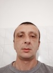Евгений, 39 лет, Дружківка