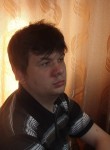 Igor, 31, Uzgen
