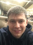 Denis, 29 лет, Ангарск