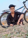 Cummins, 19 лет, Bhāgalpur