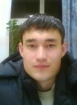 Рустам, 37 лет, Казань
