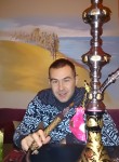 iltuzar, 30 лет