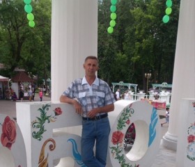 Евгений, 71 год, Пермь