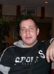 Анатолий, 44 года, Орша