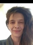 Nadezhda, 44, Stavropol