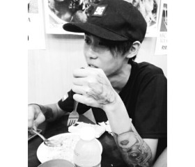 jovanni kim, 25, Donggongon