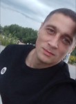 Александр, 34 года, Наро-Фоминск