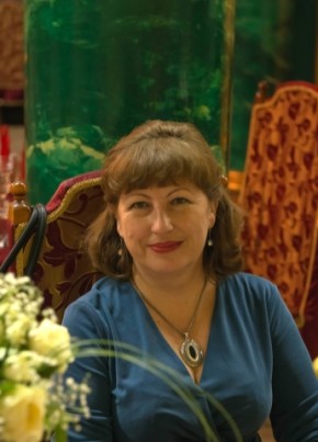 irina, 56, Россия, Аксай