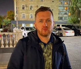 Сергей, 39 лет, Псков