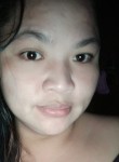 Emz, 34 года, Batangas