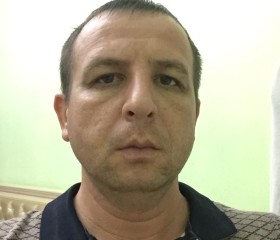 Nikola, 39 лет, Toshkent