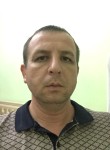 Nikola, 38 лет, Toshkent