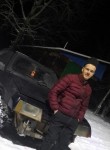 Гриша, 22 года, Новокузнецк