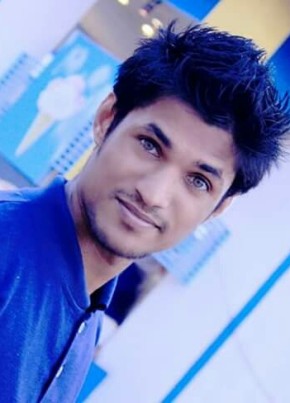 injamam samrat, 30, বাংলাদেশ, চট্টগ্রাম