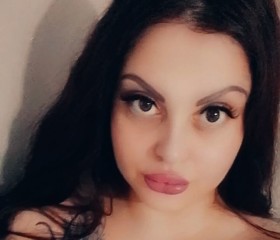Elmira, 31, Rostov-na-Donu