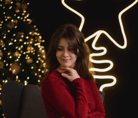 Marina, 39, Vladimir