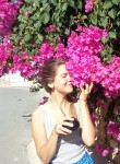Marina, 38, Vladimir