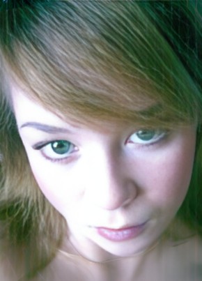 RamblerDating profile picture for @discussion