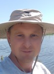 Vitek, 37, Naberezhnyye Chelny