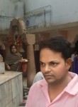 Deepaksingh, 41 год, Varanasi