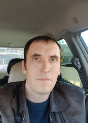 Виктор