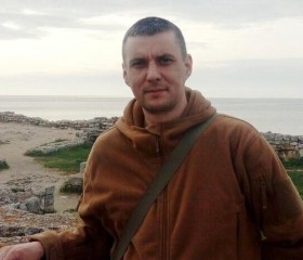 Александр, 41 год, Коломна