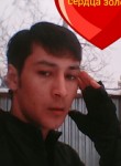 Majnun Mc, 27 лет, Берёзовский