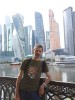 Алексей, 45 - Только Я Фотография 7