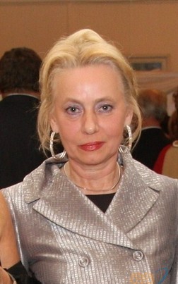 Tatiana, 74, Россия, Москва