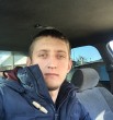 Дамир