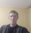 Виктор