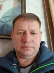 Макс, 49 лет, Алматы