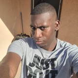 Keelan, 20  , Gilbert