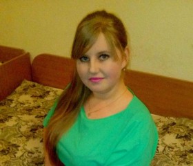 Екатерина, 32 года, Ельня