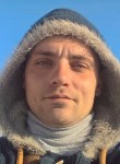Aleksandr, 36 лет, Генічеськ