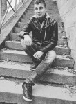 Rudei Petru, 24, Chisinau