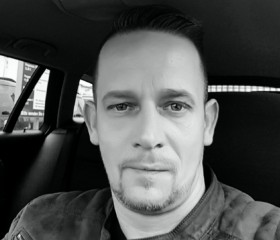 Jan, 48, Hambuhren