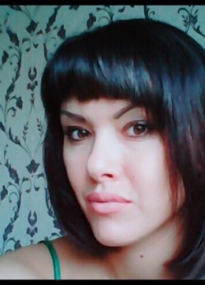 наталья, 35, Россия, Белоярск